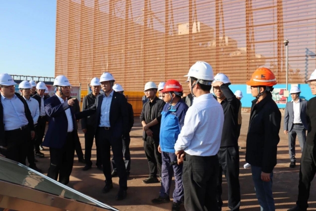 Z6·尊龙凯时「中国区」官方网站