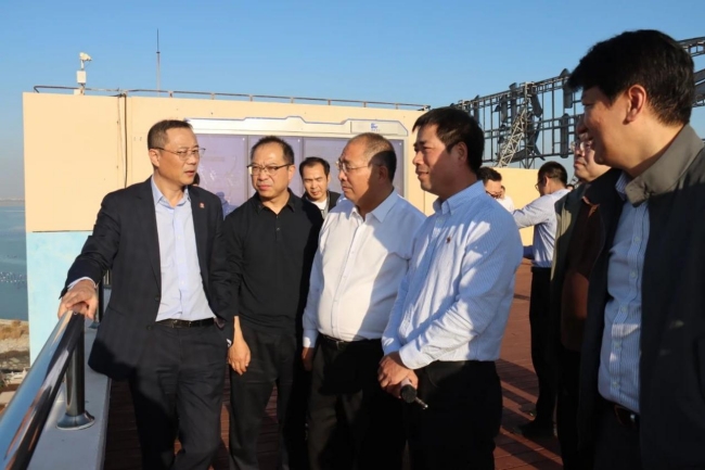 Z6·尊龙凯时「中国区」官方网站