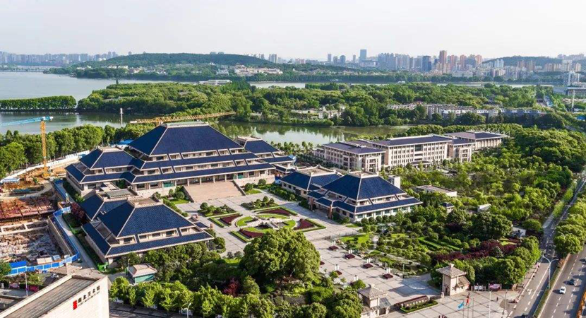 Z6·尊龙凯时「中国区」官方网站